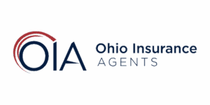 Partner-Grid-OIA